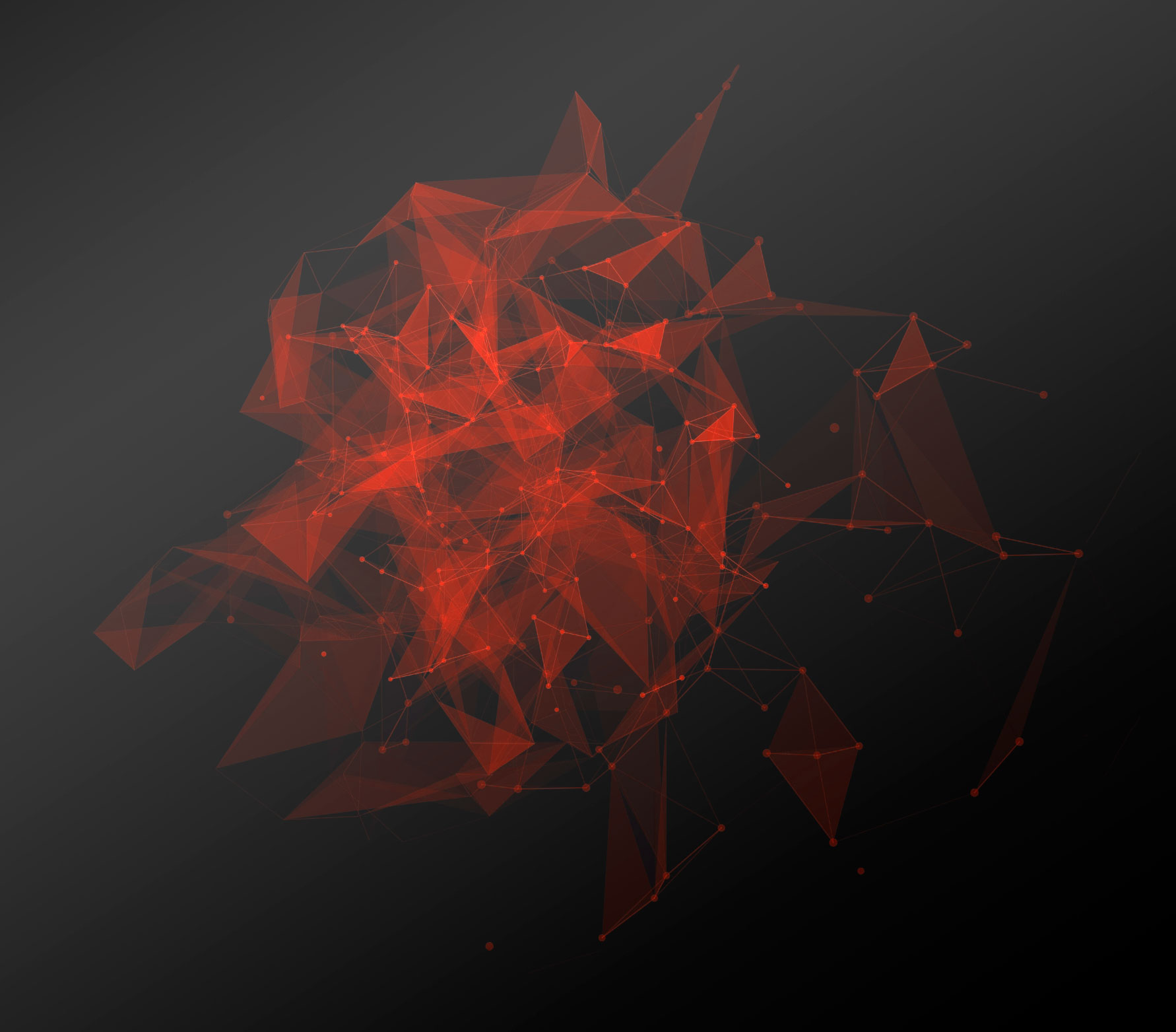 Scambia Patent Tools